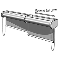Класична L45 МП, L45 МП Red pin, Free Link